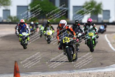 media/Apr-13-2025-CRA (Sun) [[f8b3e608b9]]/Race 3/